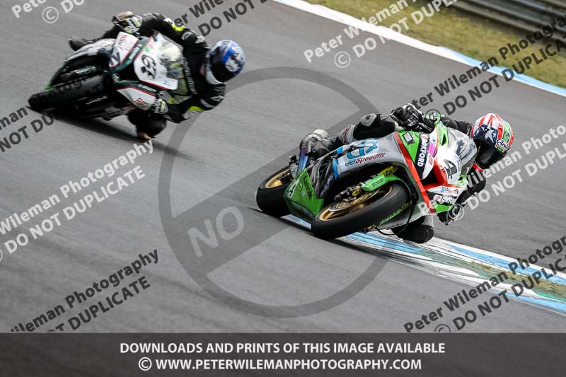 estoril;event digital images;motorbikes;no limits;peter wileman photography;portugal;trackday;trackday digital images